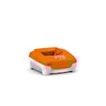 Stihl Hurtigoplader AL 301