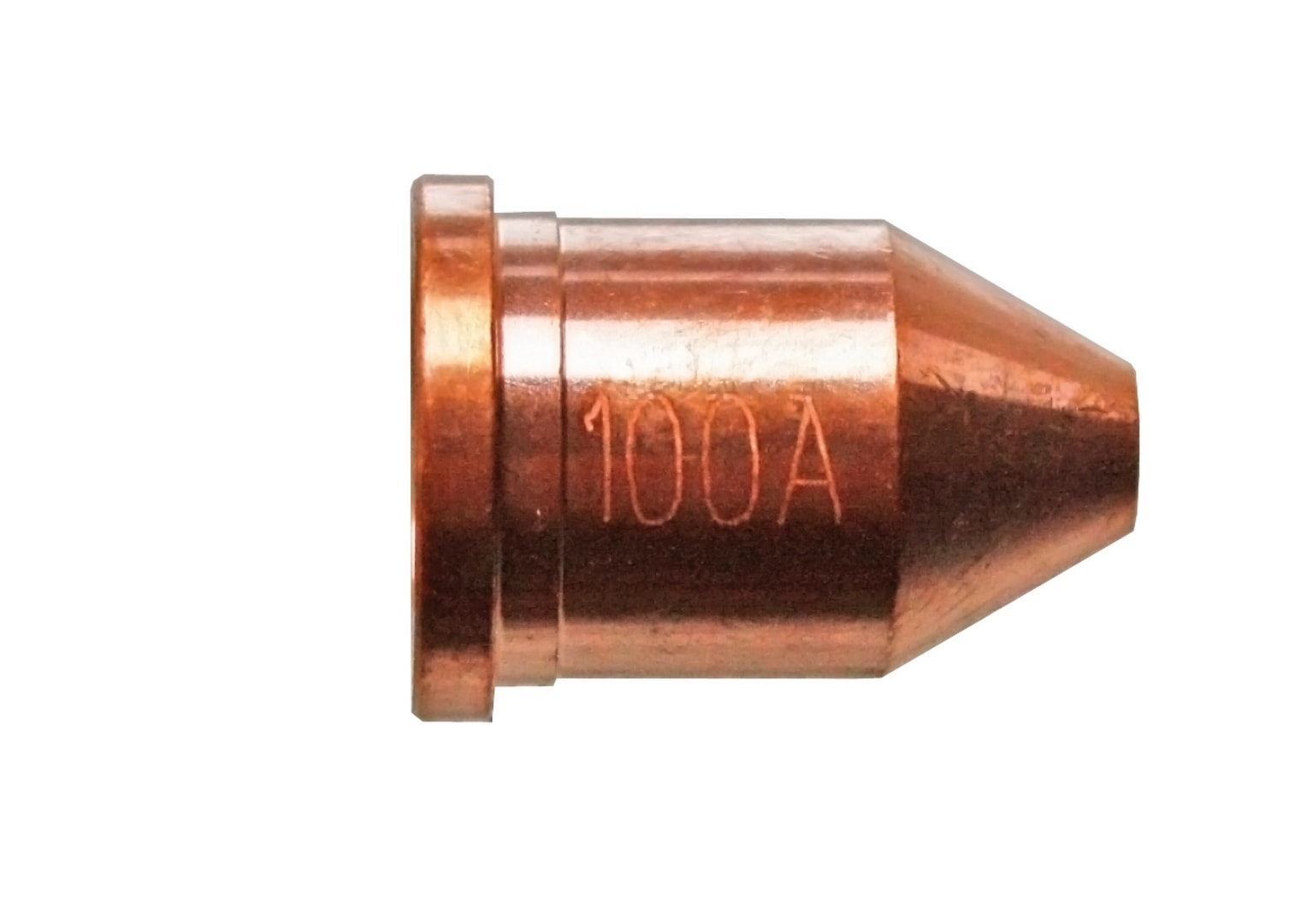 Helvi Munstycke ST 70 10-pack