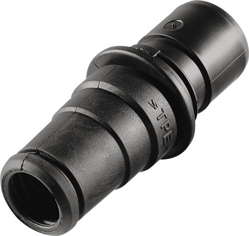 Festool Supistusmuhvi DC-D 36/27-AS