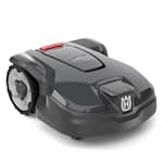Husqvarna Automower® 315 Mark II Robottiruohonleikkuri