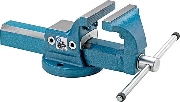 Format Ruuvipenkki 5015