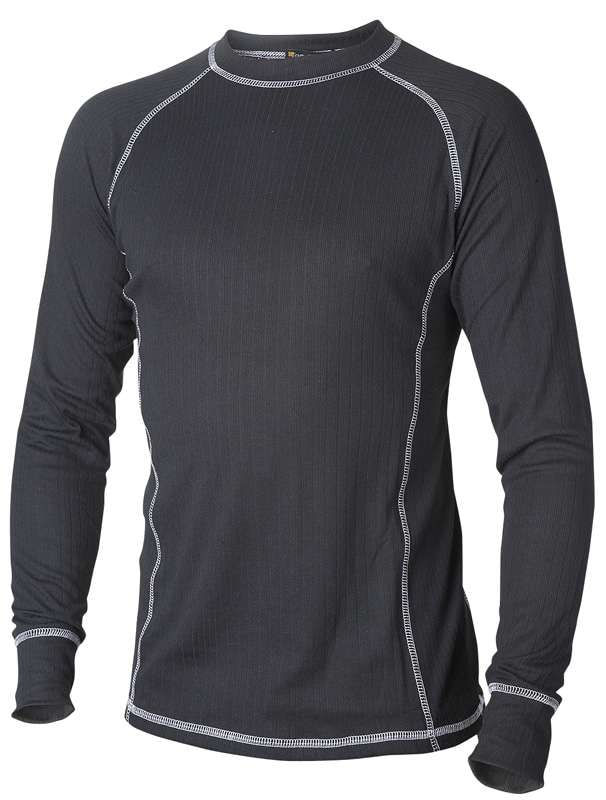 Top Swede Underställ 9935 Lager 1