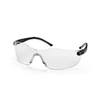 Husqvarna Skyddsglasögon Clear