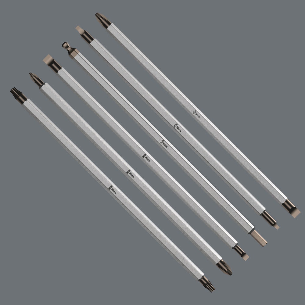 klingen_vario.jpg