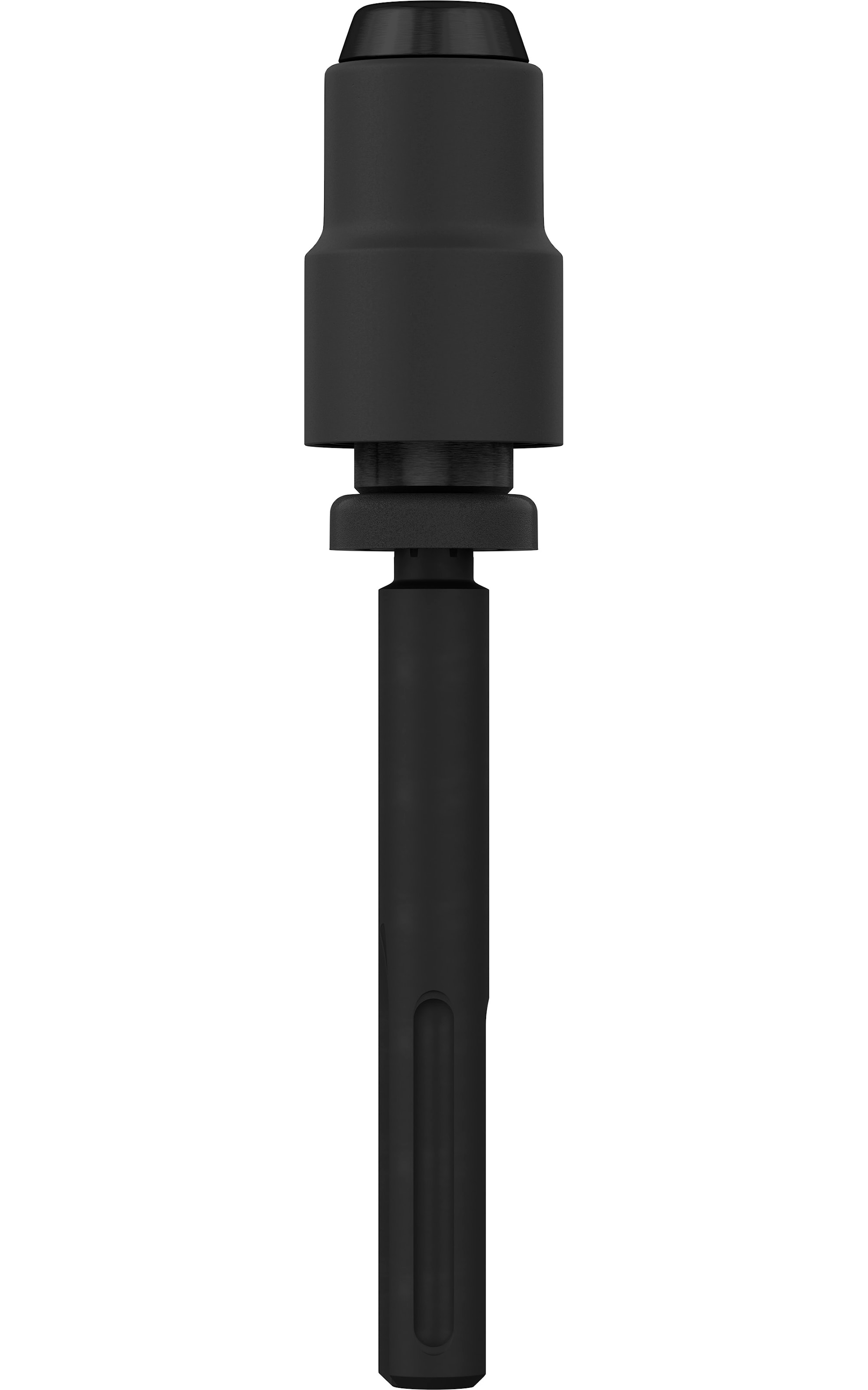Bosch Borrhållare Sds-Plus - Sds-Max