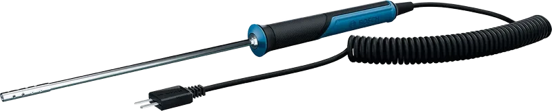 Bosch Temperaturgivare Luft K-TYPE