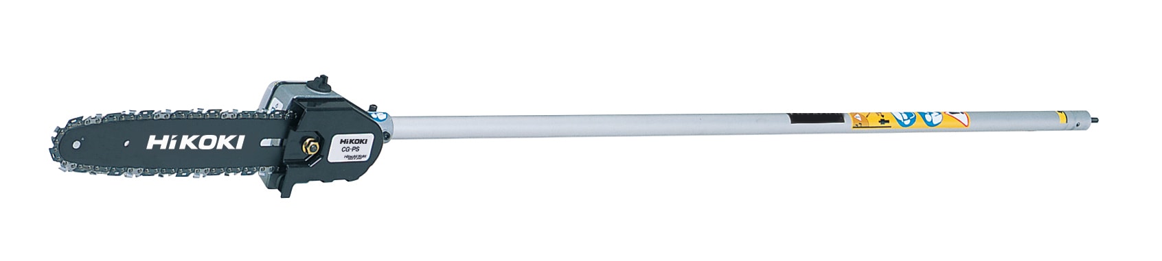 Hikoki Stångsåg Cg-Ps 1179mm