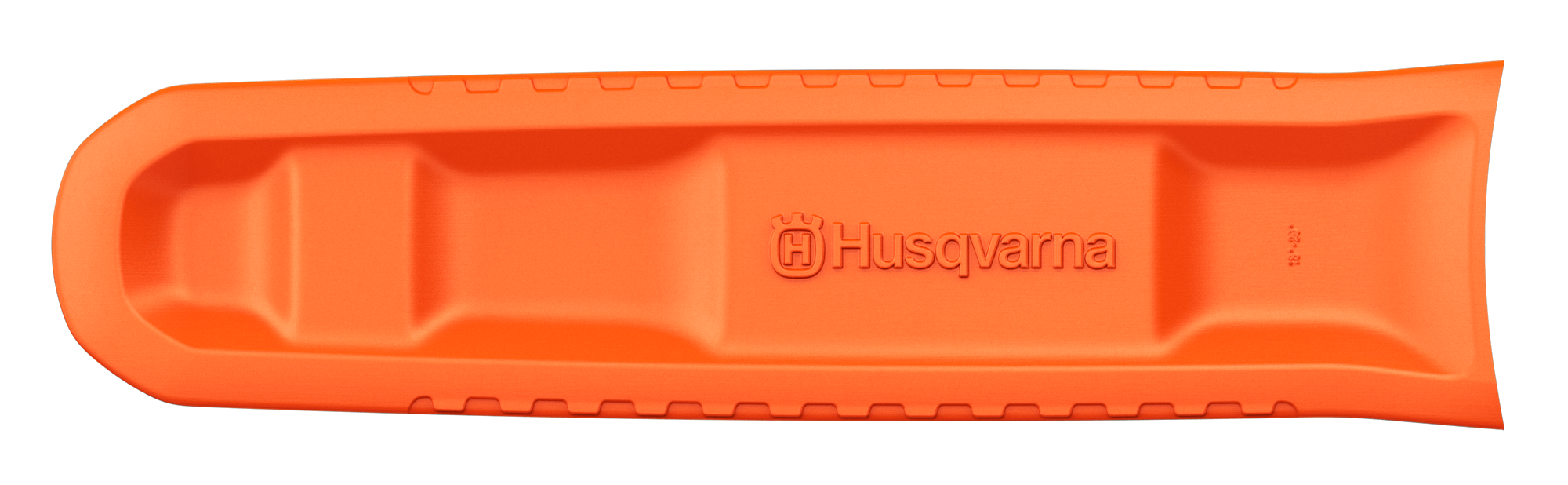 Husqvarna Teräsuoja -