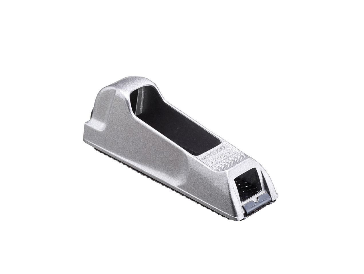 Stanley Putshyvel Surform 5-21-399 155x42mm