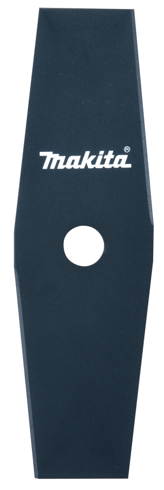Makita 2-Tandad Slyklinga 305X25,4mm