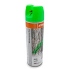 Stihl Markeringsspray ECO, 500 ml, grønn Verktøy for måling, belter og hylster