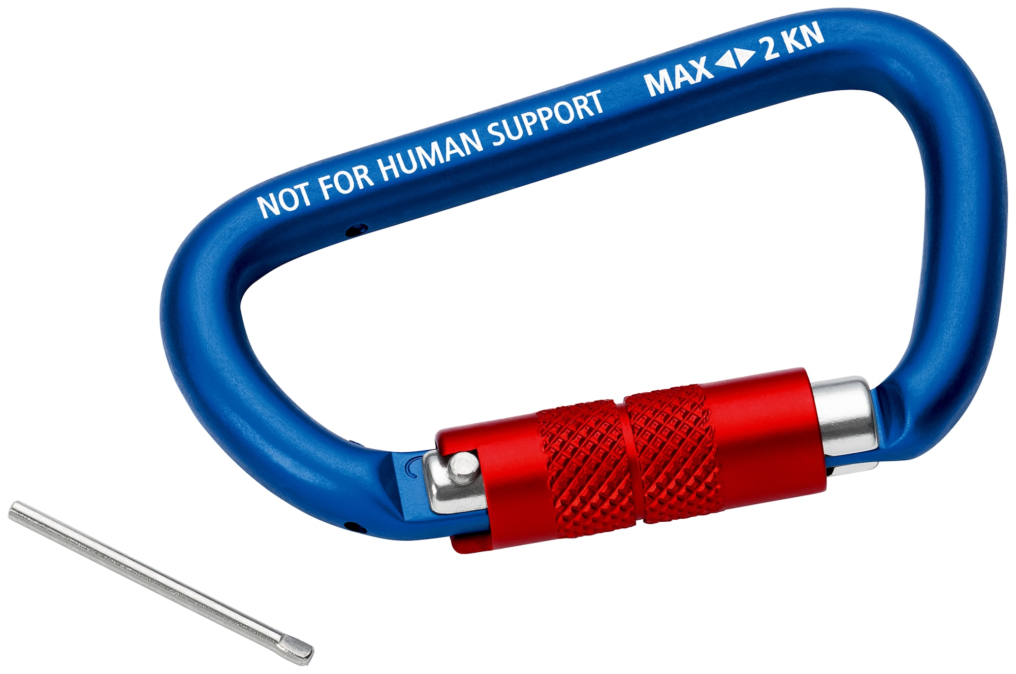 005003TBK-02-5.jpg