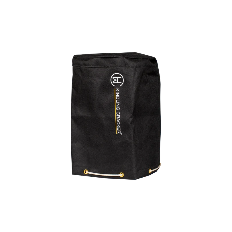 Suojapeite Kindling Cracker Standard