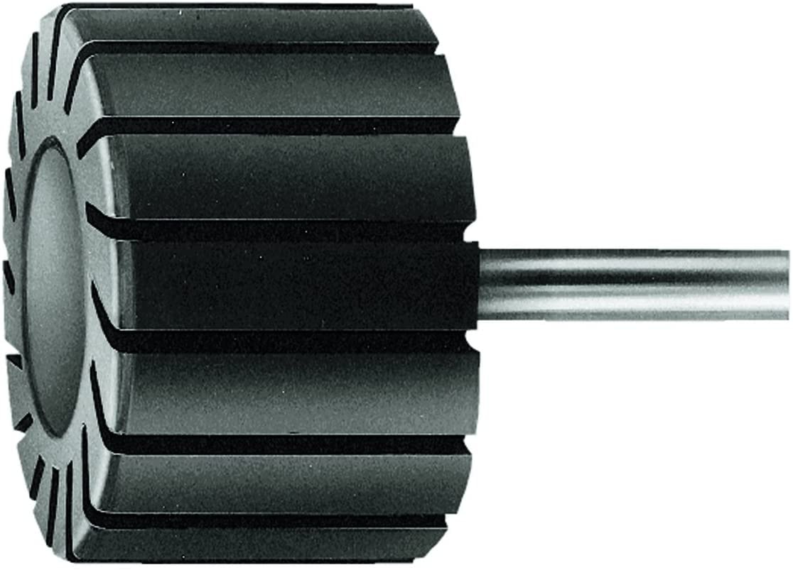 Pferd Hållare för slipdukshylsa, cylindrisk