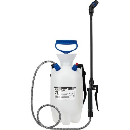 Pressol Koncentratspruta POMPAxx 7l, 06905