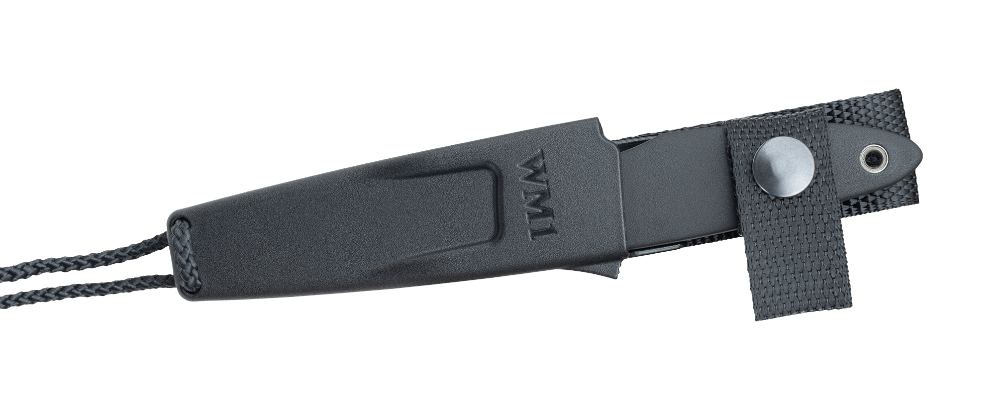 wm1ez_knife_in_sheath_2000px_compressed[1].png