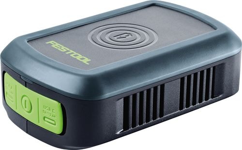 Festool Phone Charger PHC 18