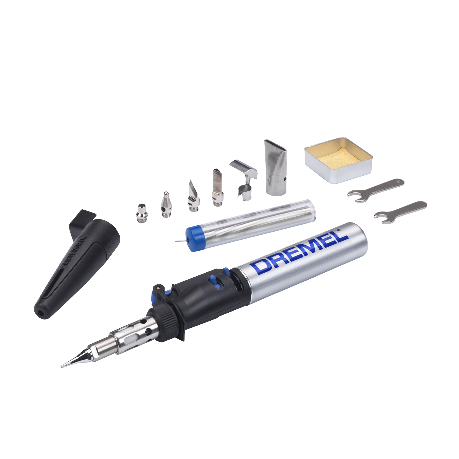 Dremel VersaTip 2000-7