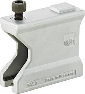 Bessey høydeblokk BASO M10
