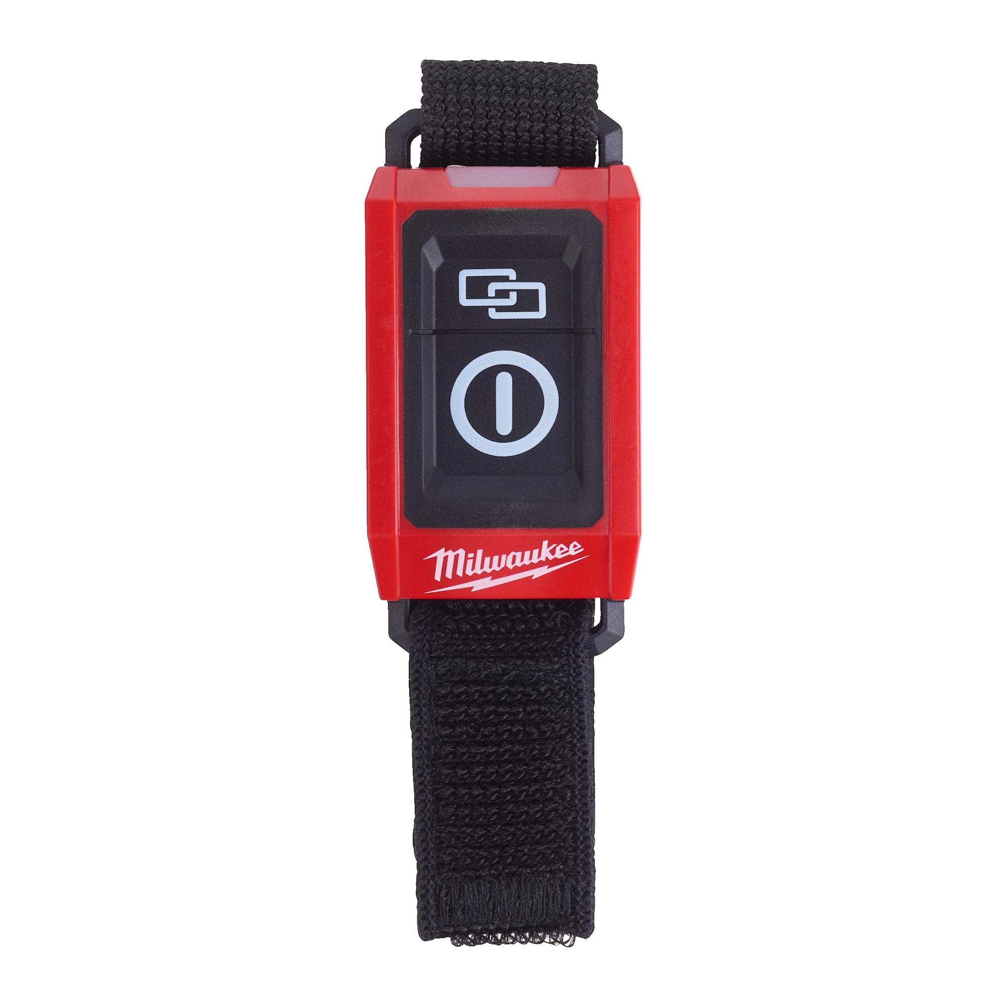 Milwaukee RCO Fjärrkontroll