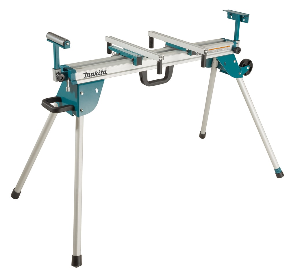 Makita Stativ WST06