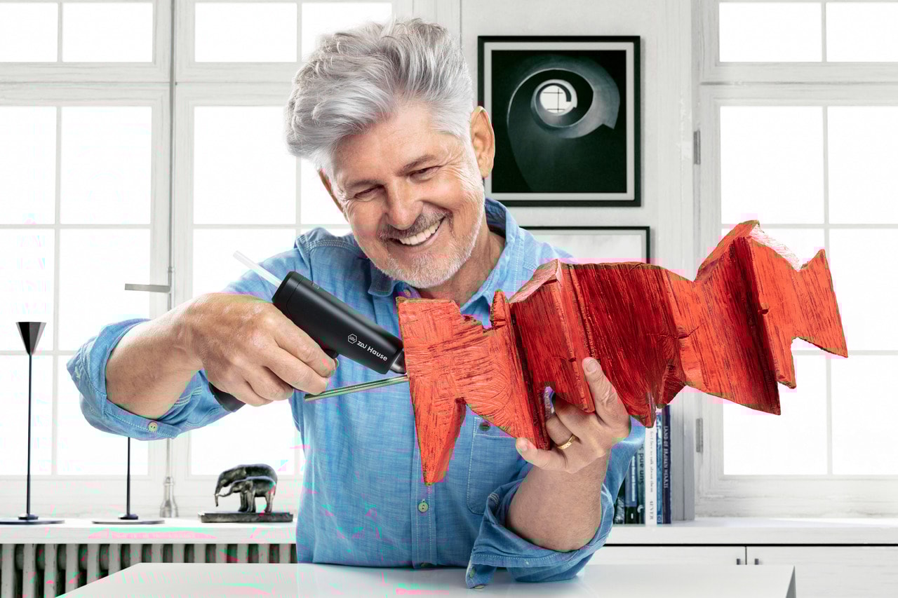 Anw_DHT0003_Wiha_zai_Hause_cordless_battery_hot_gl