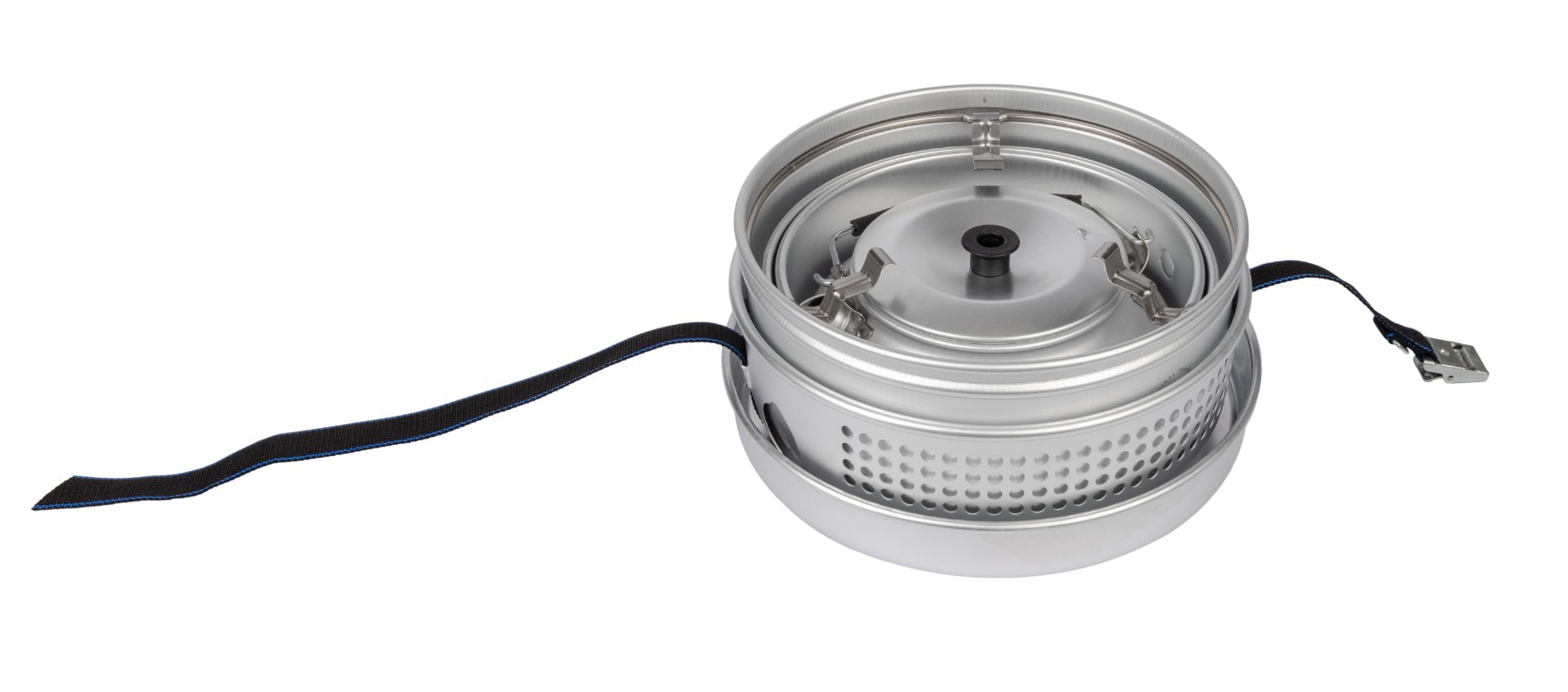 25-serie-stove-1.jpg