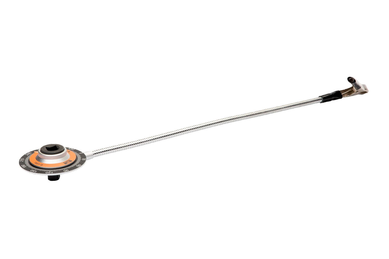 Bahco Momentvinkelmätare 7851 1/2'' grepp