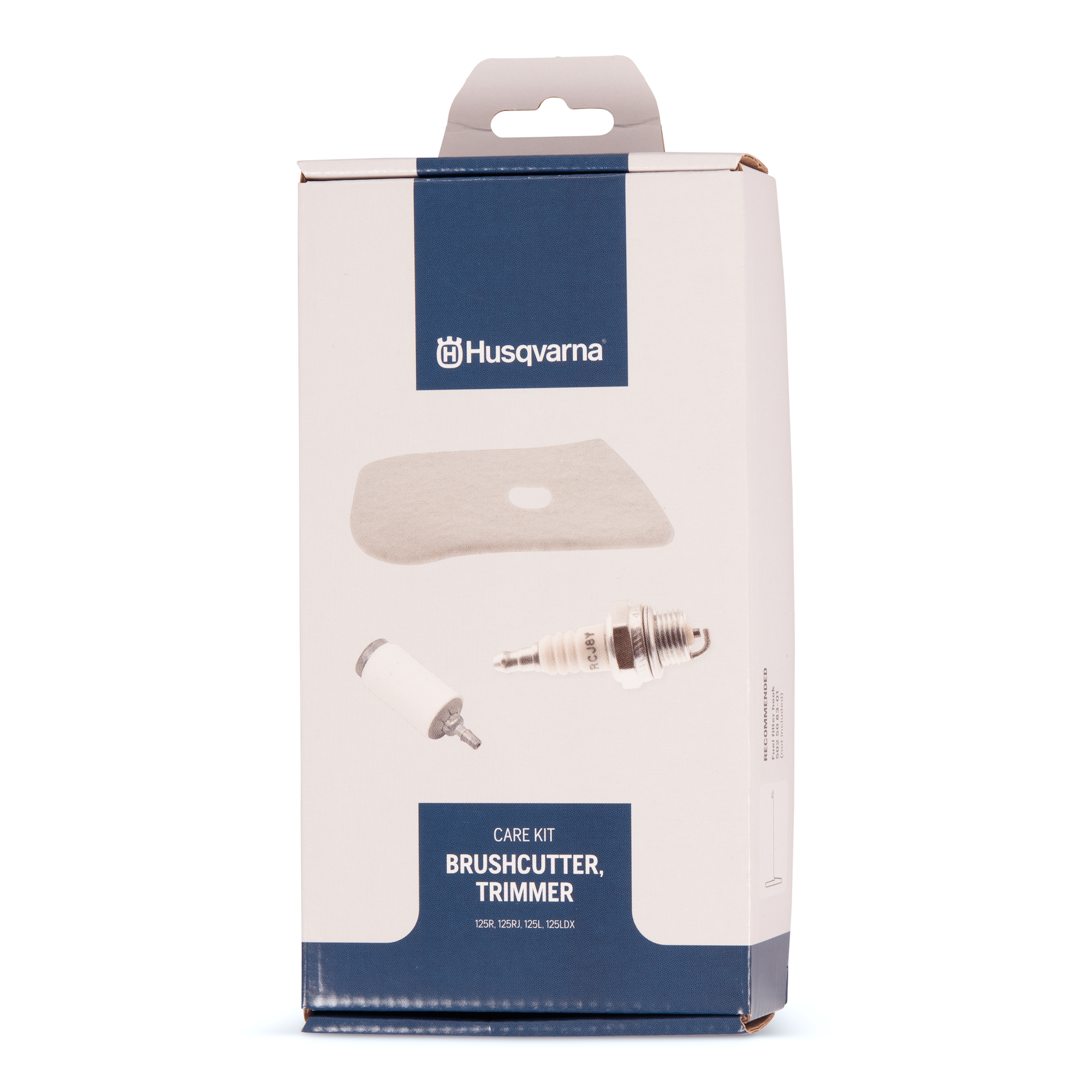 Husqvarna Servicekit Röjsåg och Trimmer -