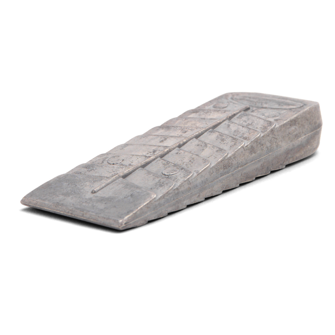 Husqvarna Fällkil magnesium