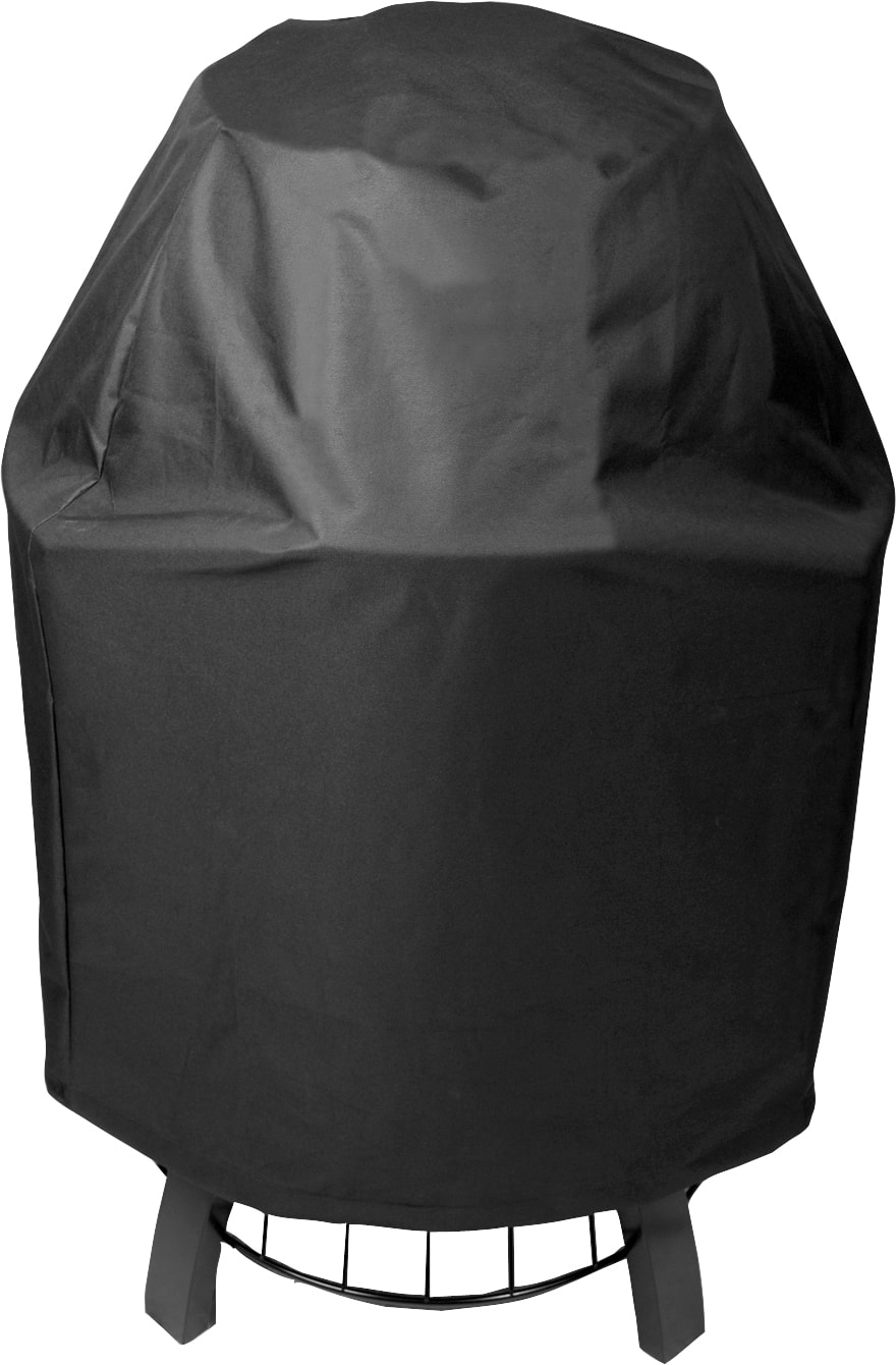 Broil King Select till KEG 2000 Överdrag