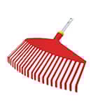 WOLF-Garten Ui-M multi-star® Räfsa