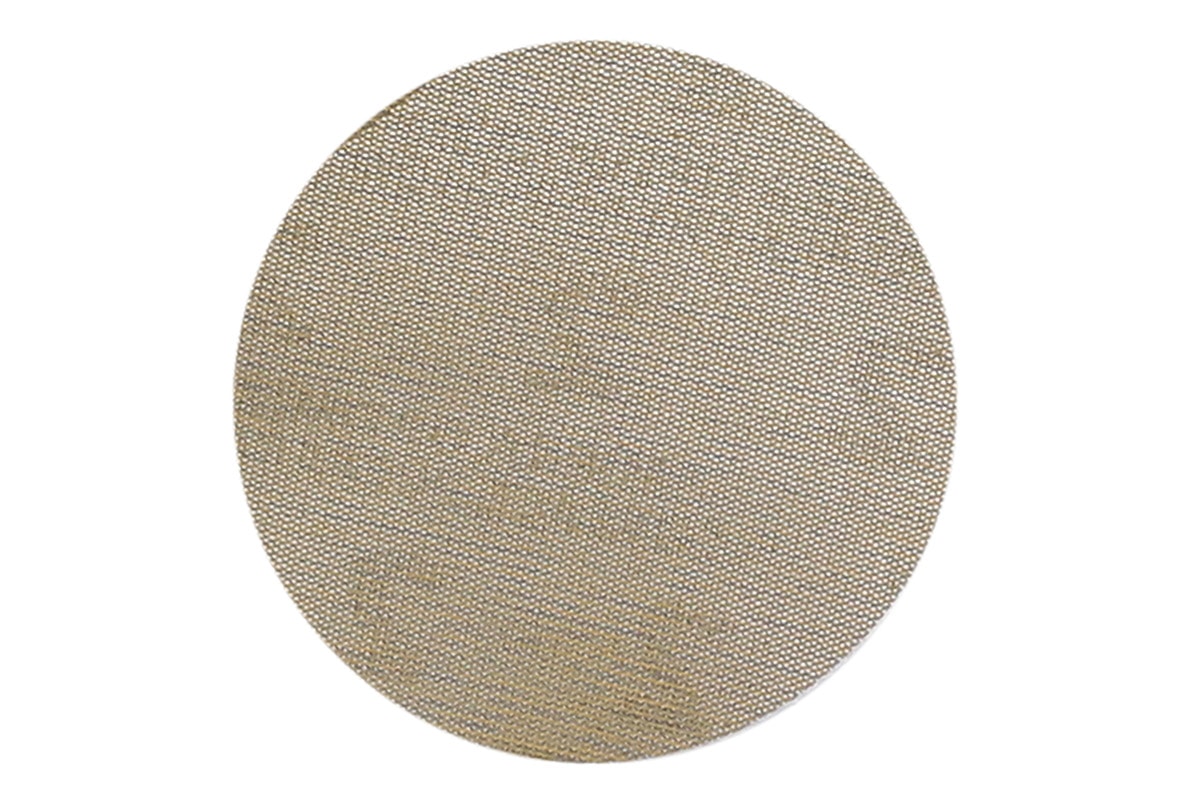 OSP-2, Feather Edge Disc 125mm, 50-pack