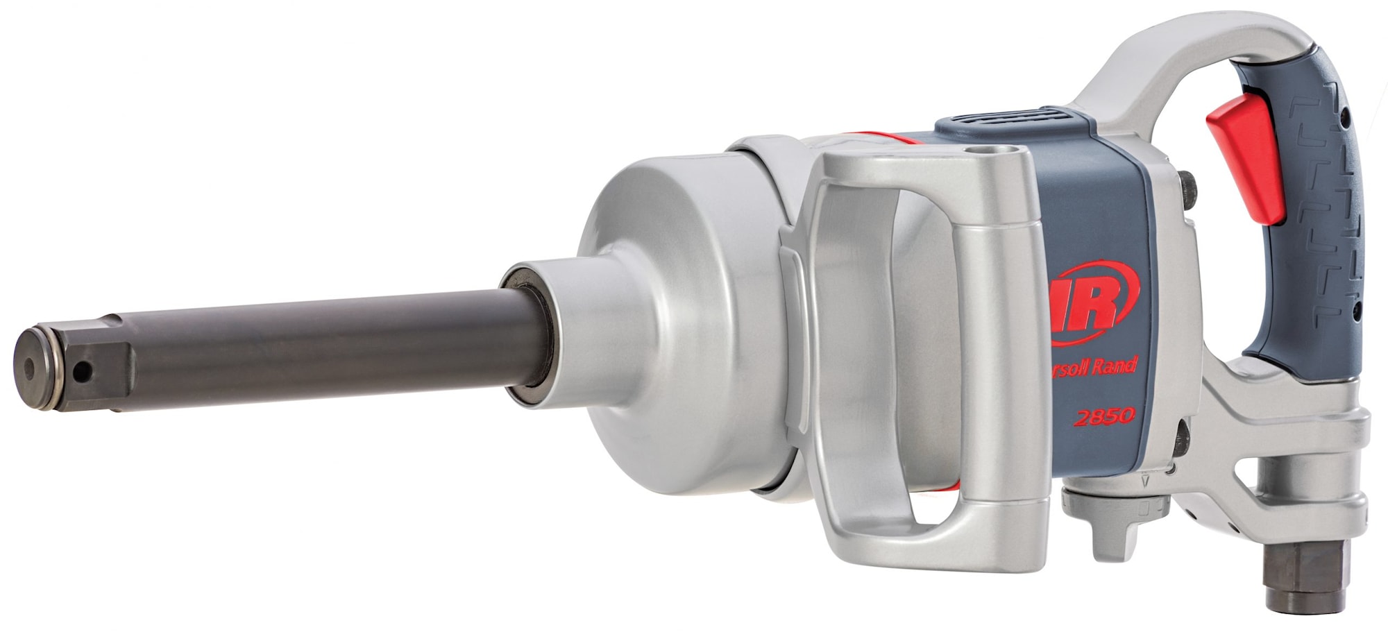 Ingersoll Rand Mutterdragare 1" 2850Max-6