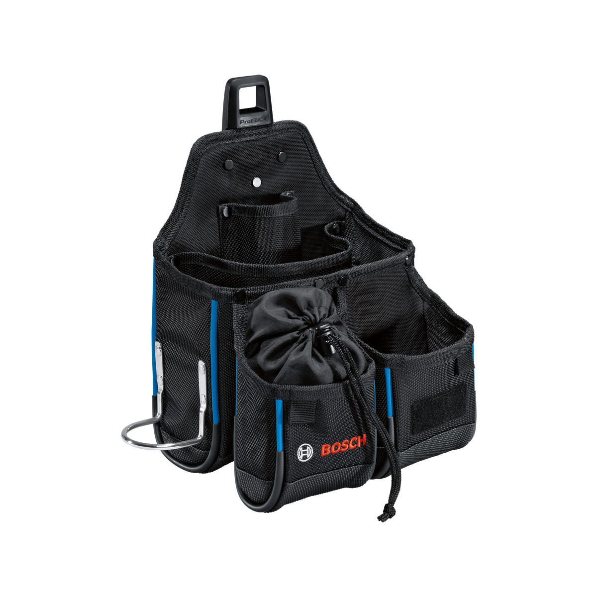 Bosch Vyötasku GWT 4