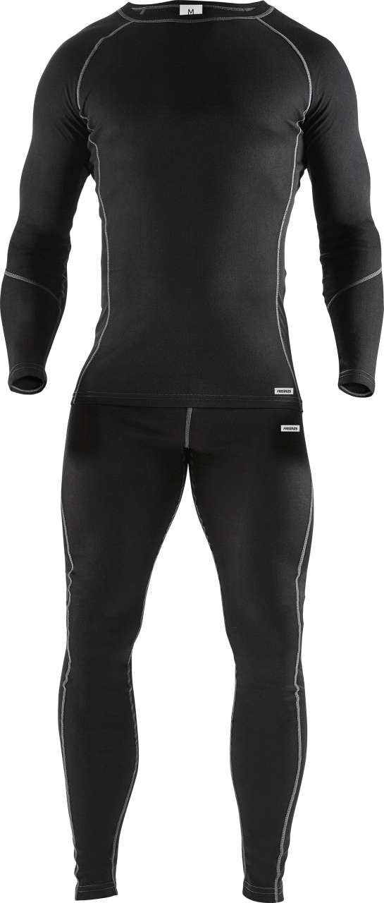 Fristads Alusasu 7416 UE