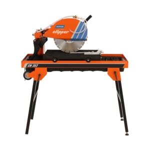 Clipper Bordssåg CM352 CLP 2,2Kw-1-230V + Blade 11209