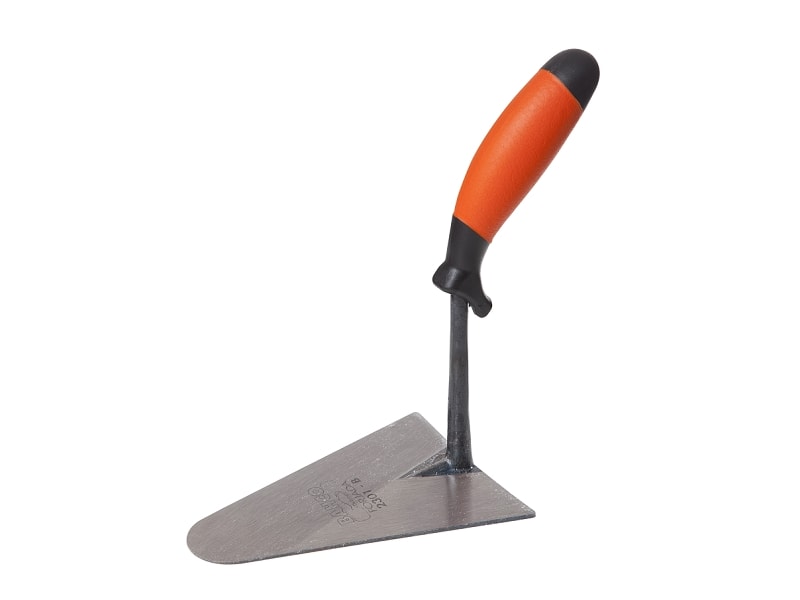 Bahco Murslev 2301MB 160x115
