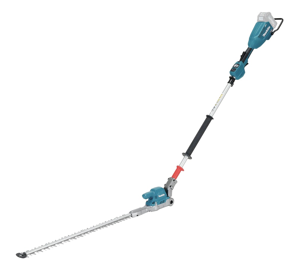 Makita Stånghäcksax XGT 60cm Z-Modell