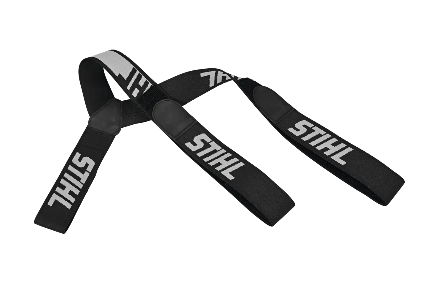 Stihl Advance Hängslen