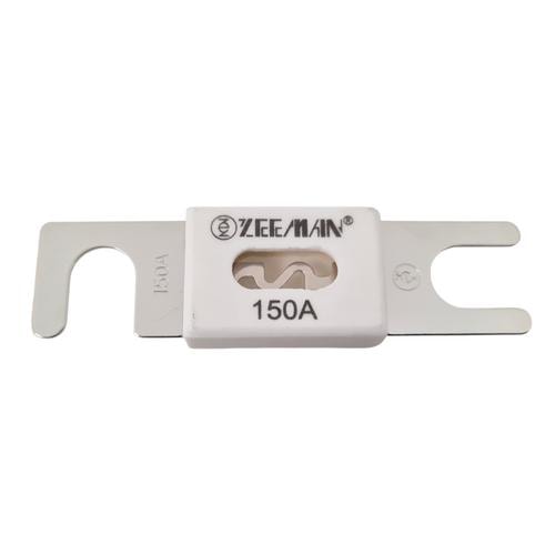 Pro Supply Säkring med Hus 150A