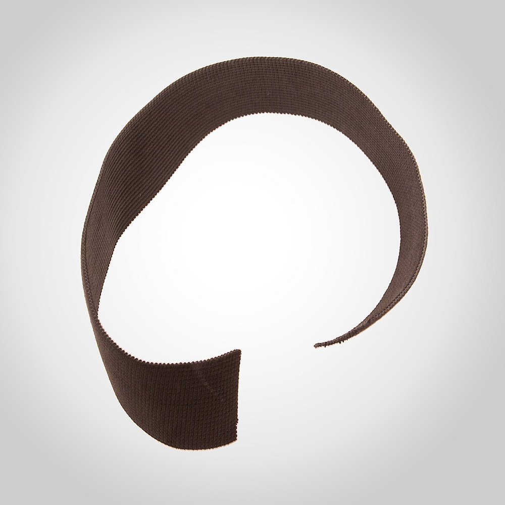 Hellberg Reservnackband Safe 3, 20-pack -