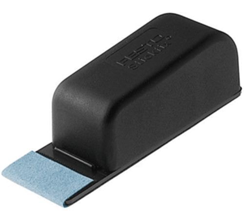 Festool Käsihiomapala HSK-STF-46x178