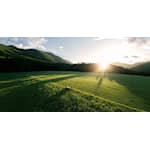 luba3-maximum-efficiency-banner-2 (1).webp