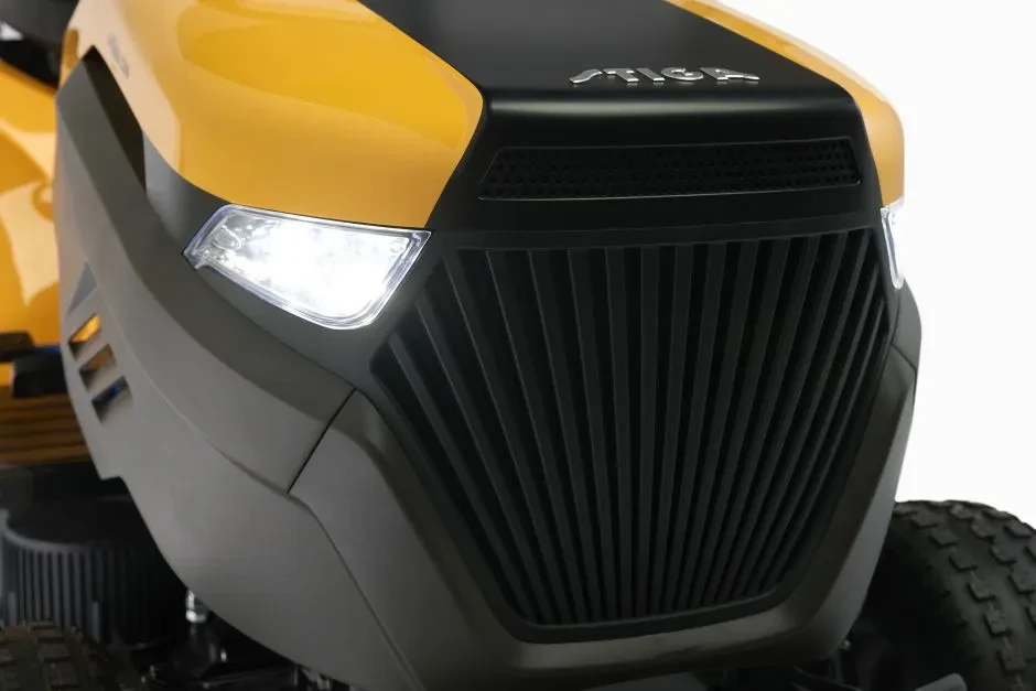 94db8dcea1ed42d7ef569866e14638476_ESTATE384e_2T220