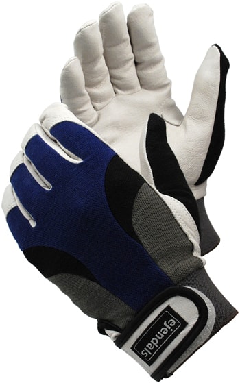 Tegera Asennuskäsineet 113