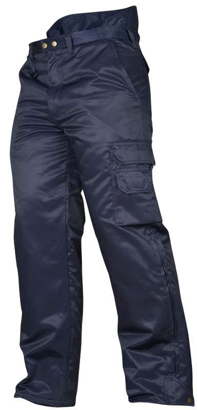 Top Swede Talvihousut huomio 4026 Luokka 2