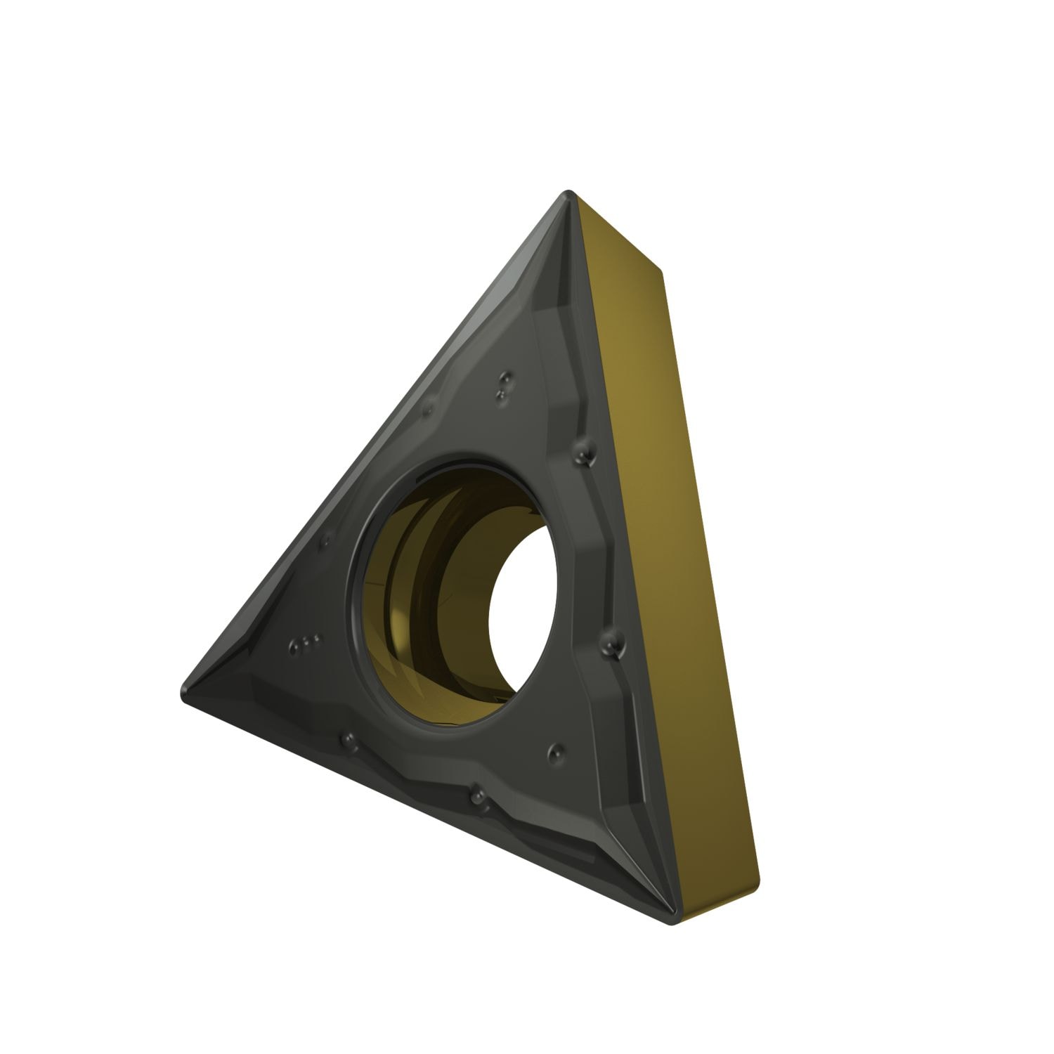 Pramet Sorvausterä TCMT 110202E-FM T9415 10 kpl, positiivinen