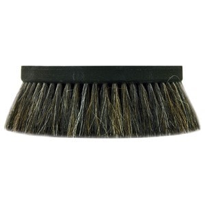 Rm De Wit Naturborst 1600904