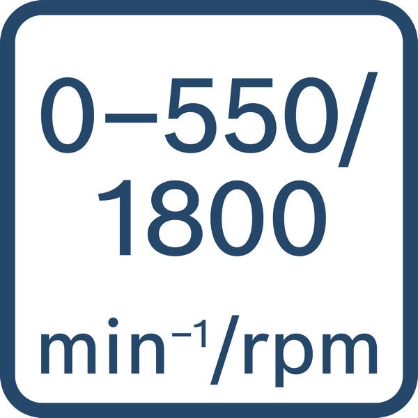 bosch_icon_rate_per_minute_0-550-1800min-1-rpm.jpg